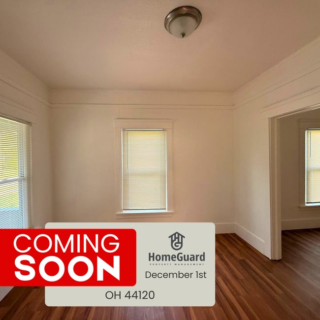 Building Photo - 2995 E 125th St