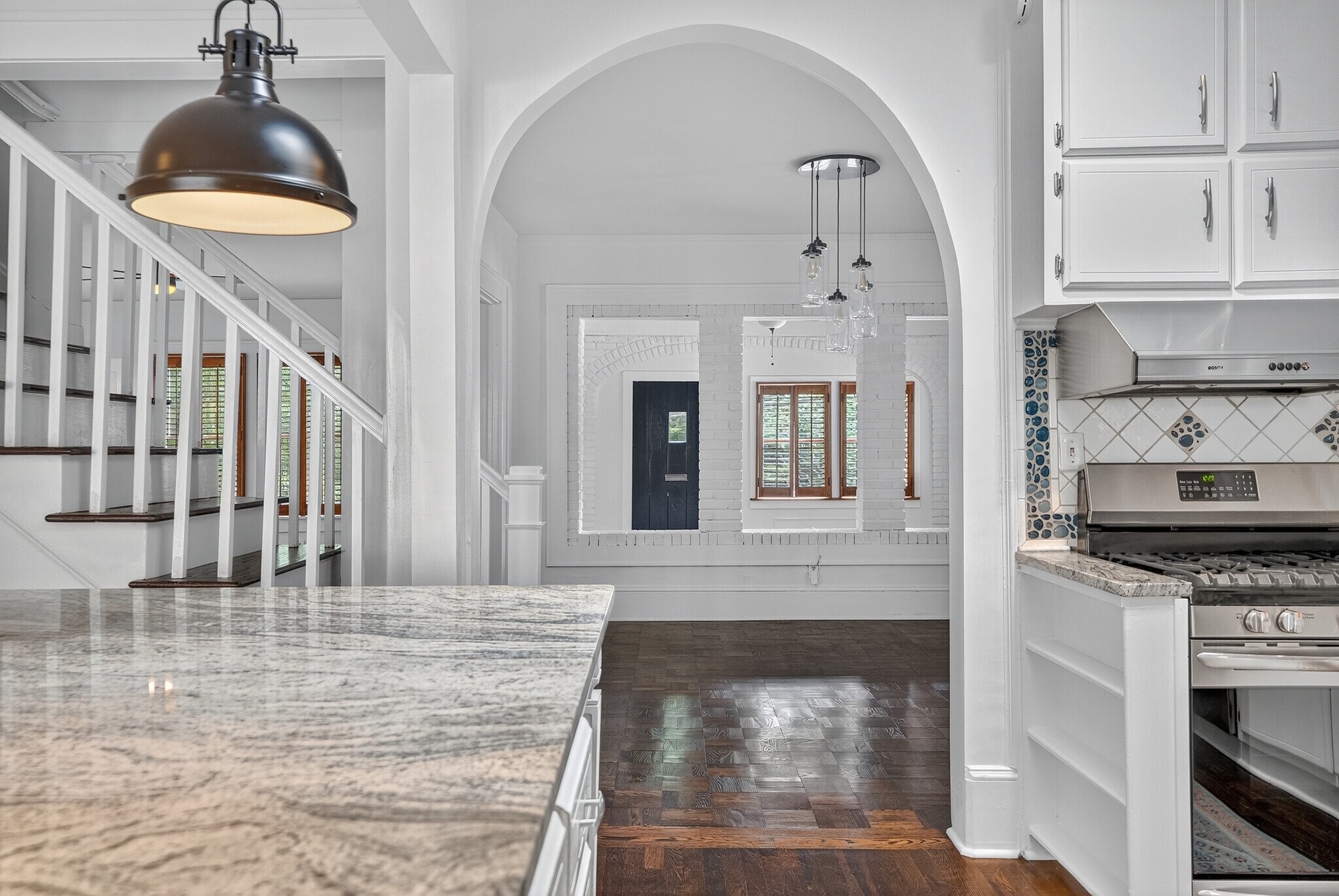 Building Photo - 1448 N Highland Ave NE