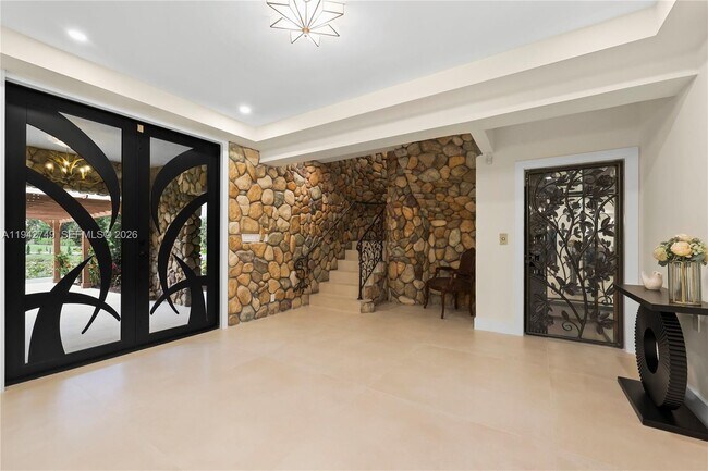 Building Photo - 3320 SW 121st Ave