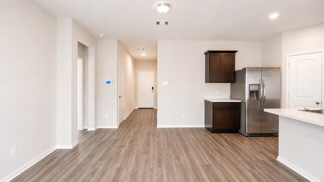 Building Photo - 6410 Indigo Cliff Dr