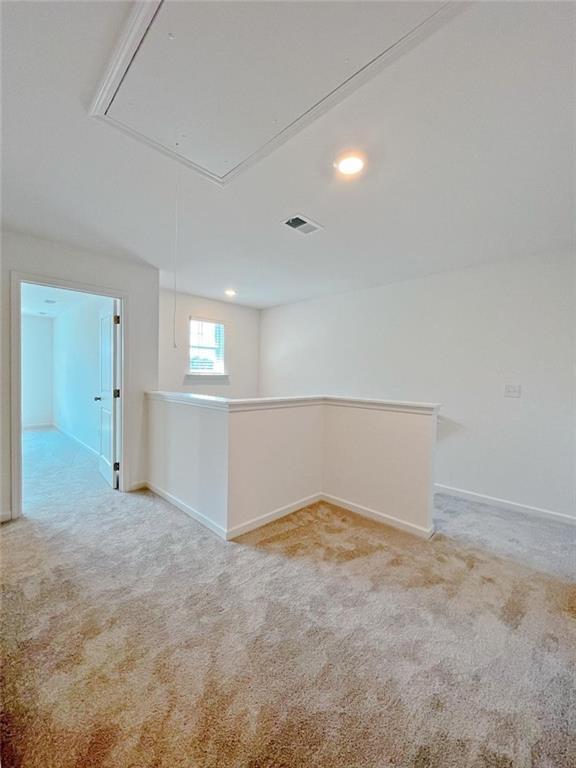 Building Photo - 117 Goshawk St