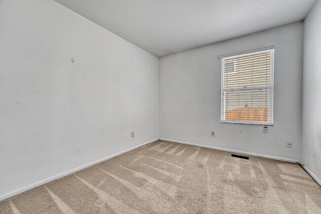 Building Photo - $2,795.00, 4-bed, 3-bath, 2175 sq ft ranch...