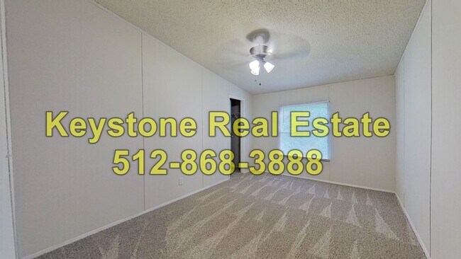 Building Photo - Lovely 4-bedroom, 2-bath home offering 2,048 sq ft on 1.21 scenic acres in Georgetown!