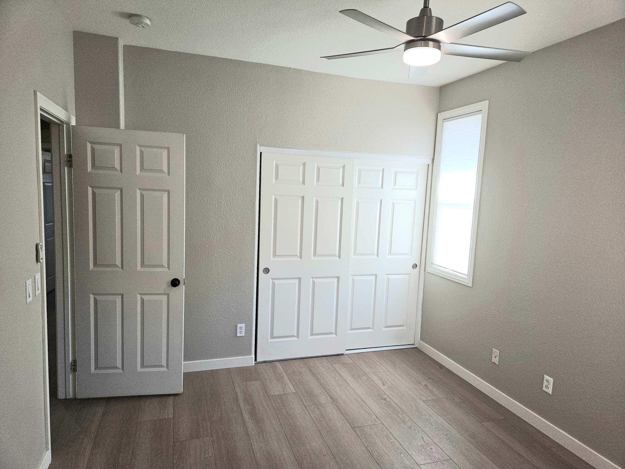 Building Photo - 41764 Ridgewalk St