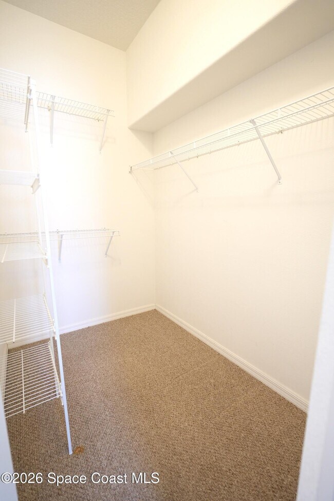 Building Photo - 3882 Manitoba Way