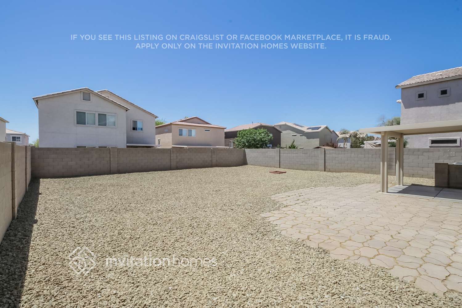 Building Photo - 13207 W Crocus Dr