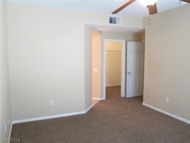 Building Photo - 7701 W Robindale Rd