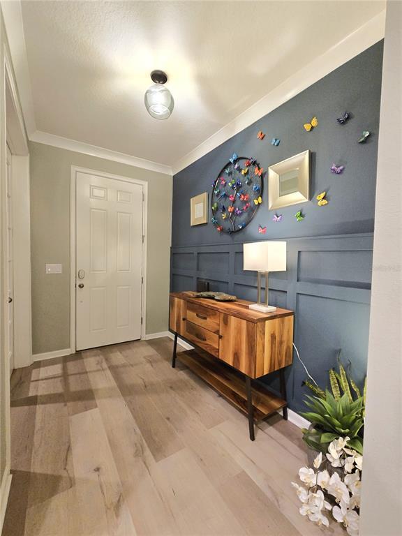 Building Photo - 10635 Planer Picket Dr