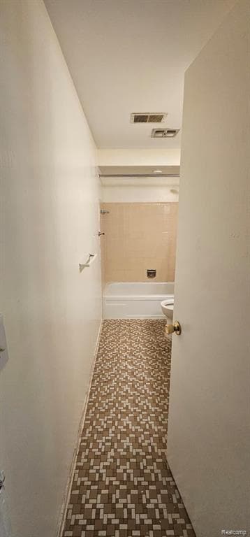 Building Photo - 108 Princeton Dr