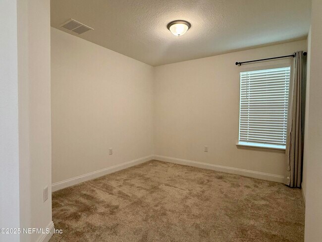 Building Photo - 13624 Brookwater Dr