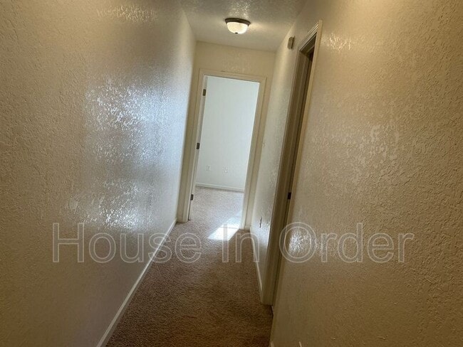 Building Photo - 11 Rathfarnham Rd