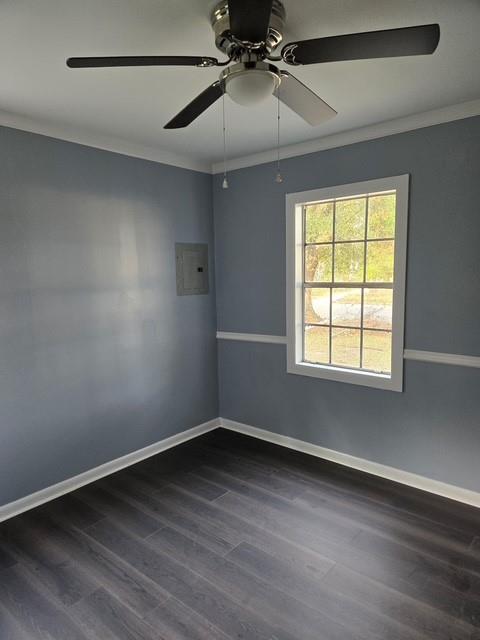 Building Photo - 233 Grant Cir