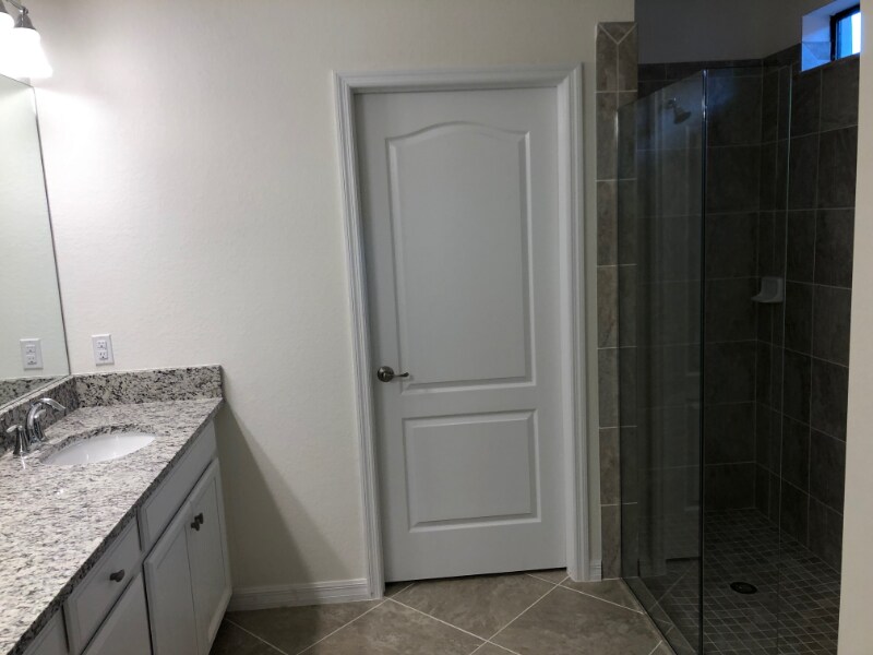 Building Photo - 1591 Santiago Cir