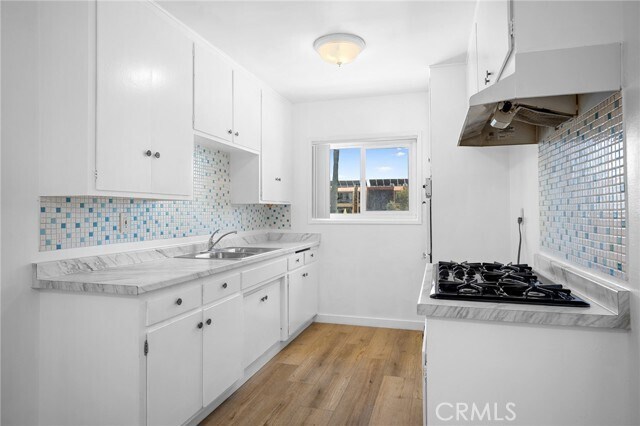 Building Photo - 17845 Sherman Way