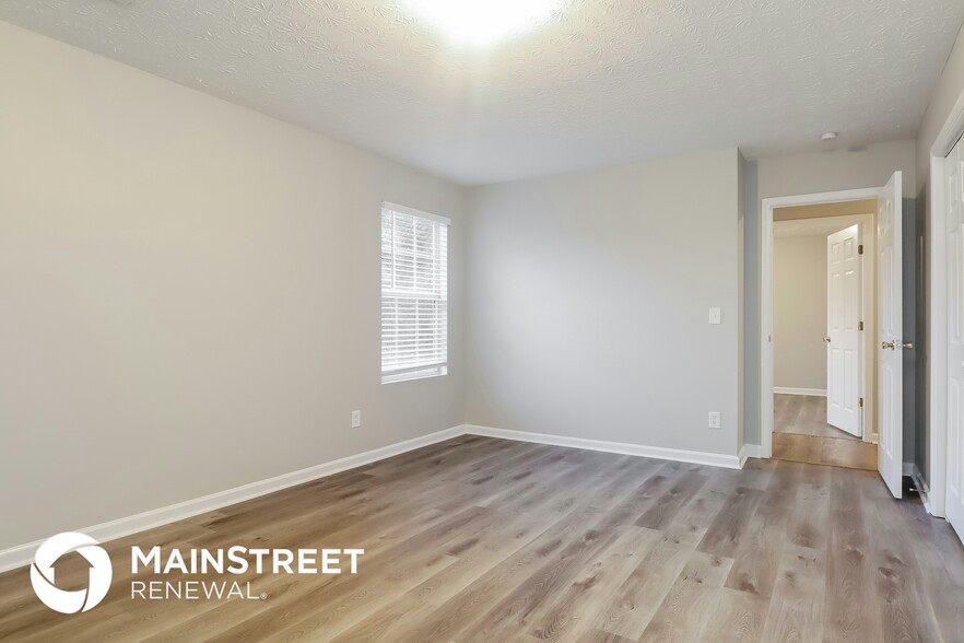 Building Photo - 60 Summer Breeze Ct