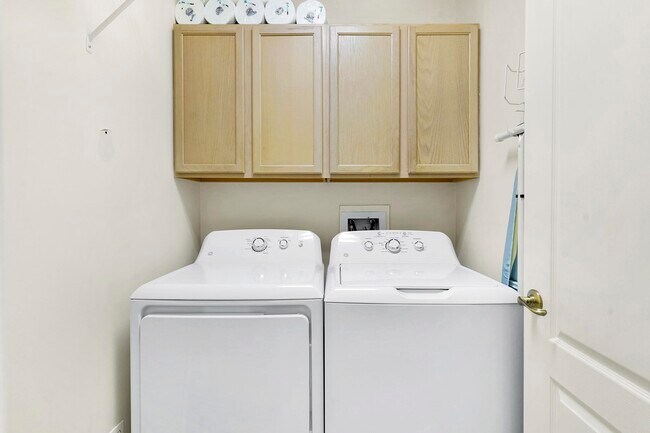 Building Photo - 338 S Ocean Trace Rd