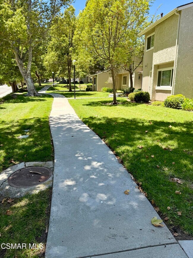 Building Photo - 14855 Campus Park Dr