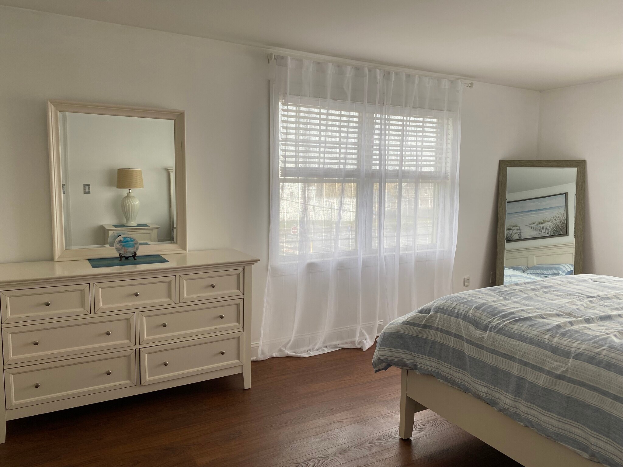 Building Photo - 202 Webster Ave