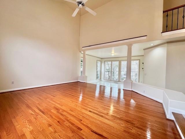 Building Photo - 3195 Jones Bridge Rd