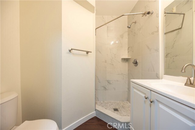 Building Photo - 321 S Occidental Blvd