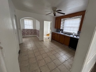 Building Photo - 121 N Edgemont Ave