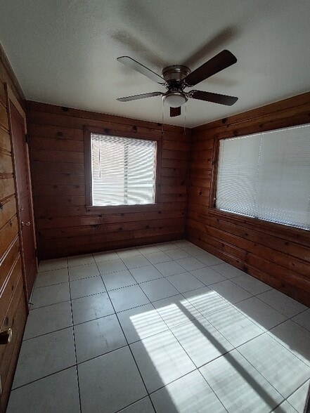 Building Photo - 240 N 3rd St