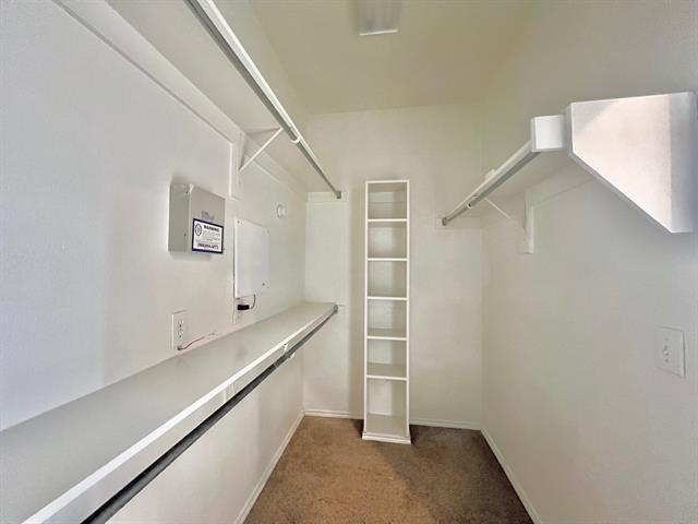 Building Photo - 6906 Richmond Dr