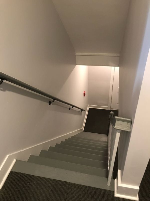 Building Photo - 14 May St