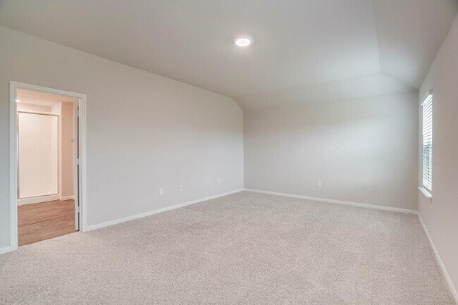 Building Photo - 1007 Coolridge Ct