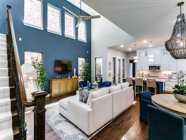 Building Photo - 4864 Isleworth Dr