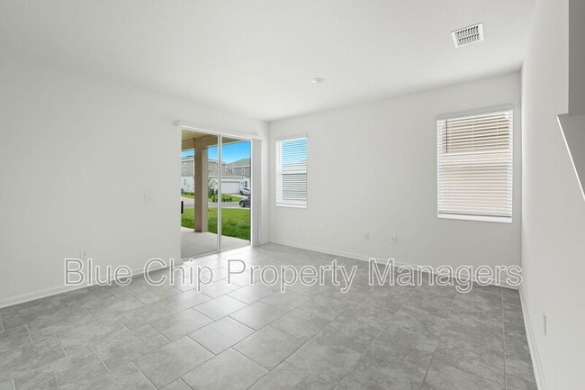 Building Photo - 2066 Shaggy Fisher Dr