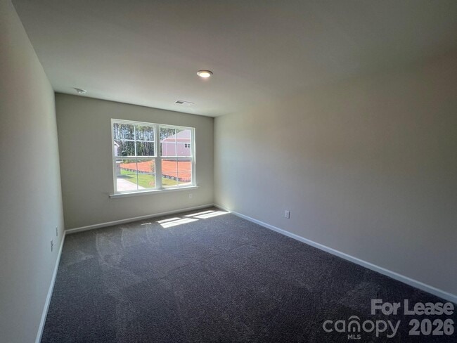 Building Photo - 202 Tackle Box Dr