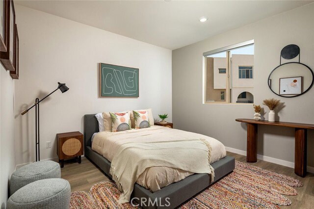 Building Photo - 27881 S Viewpoint Wy