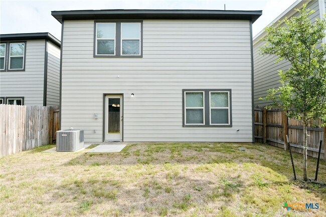 Building Photo - 6806 Prue Rd