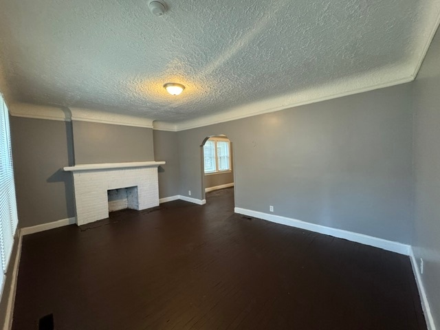 Building Photo - 9283 Pinehurst St