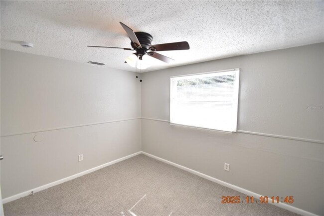 Building Photo - 3101 E Ellicott St