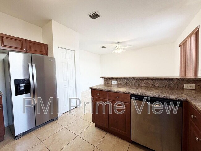 Building Photo - 12997 SW 135th St