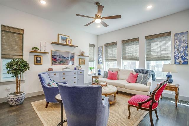 Building Photo - 4913 Hidden Grove Dr