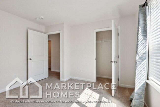 Building Photo - 1240 Stamp Lodge Rd