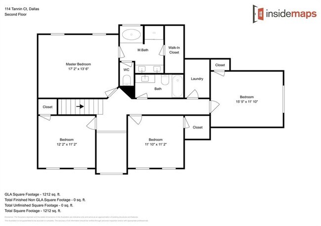 Building Photo - 114 Tannin Ct