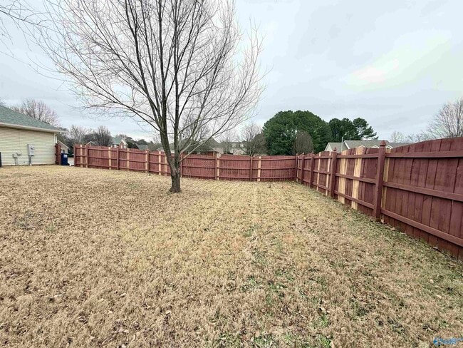 Building Photo - 122 Wyeth Dr