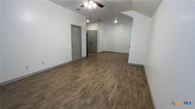 Building Photo - 2412 Duntov Dr
