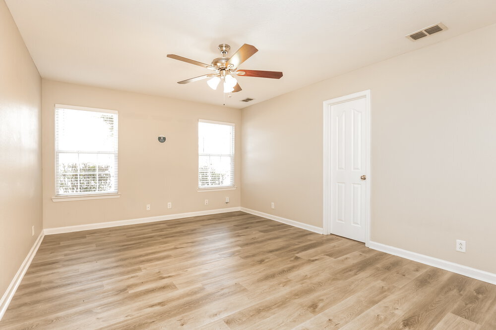 Building Photo - 3764 Indian Creek Blvd