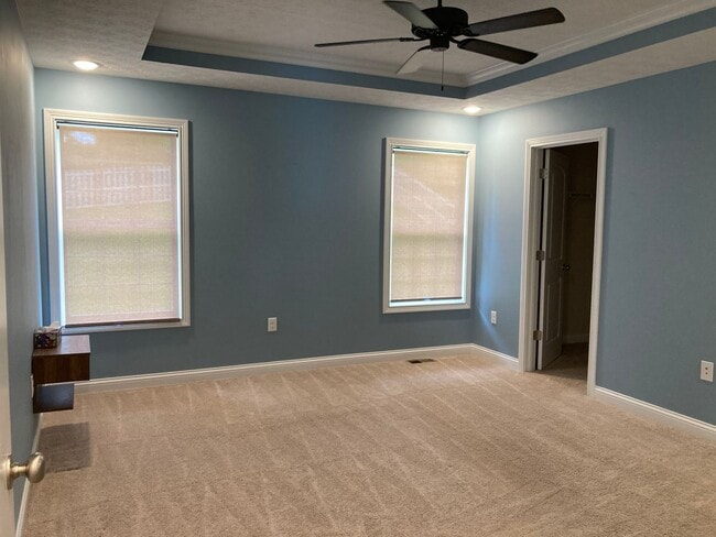 Building Photo - 241 Butterfield Dr