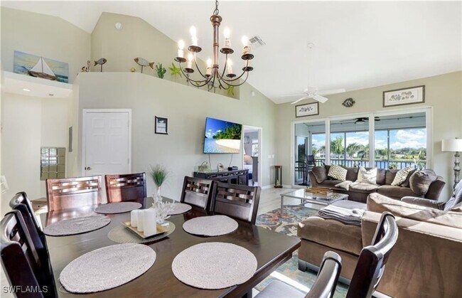 Building Photo - 5928 Sand Wedge Ln