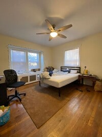 Building Photo - BC Comm Ave. SFH