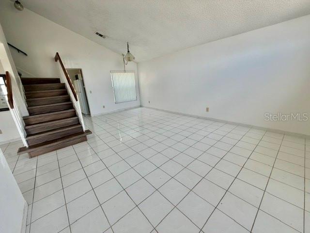 Building Photo - 2640 Debany Rd