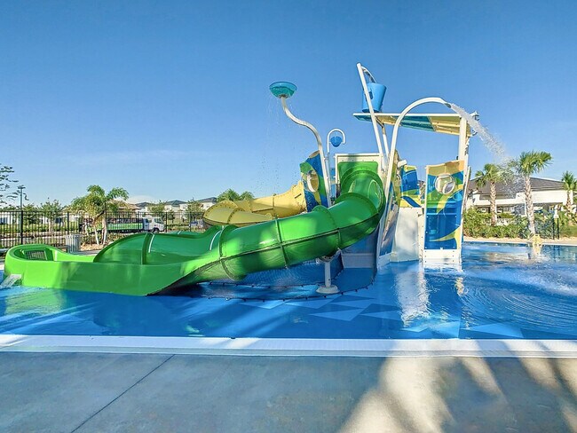 Building Photo - 580 Pebble Beach Dr
