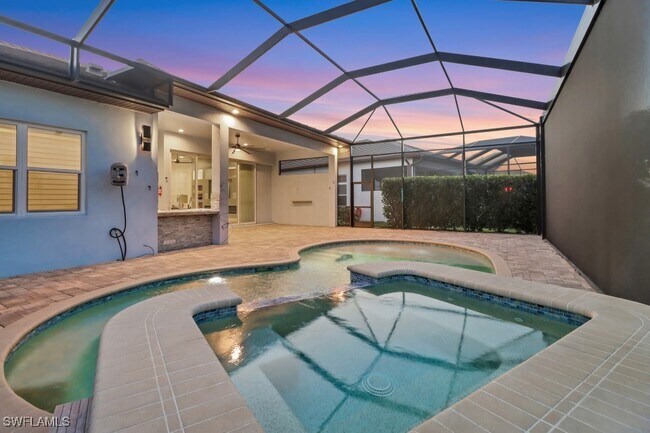 Building Photo - 3721 Sapphire Cv Cir