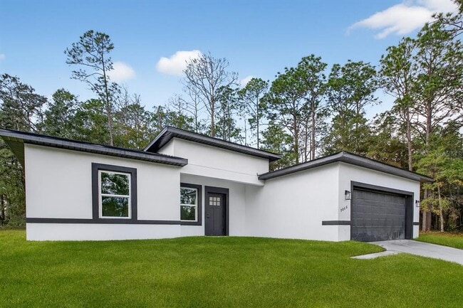 Building Photo - 9066 N Akola Way